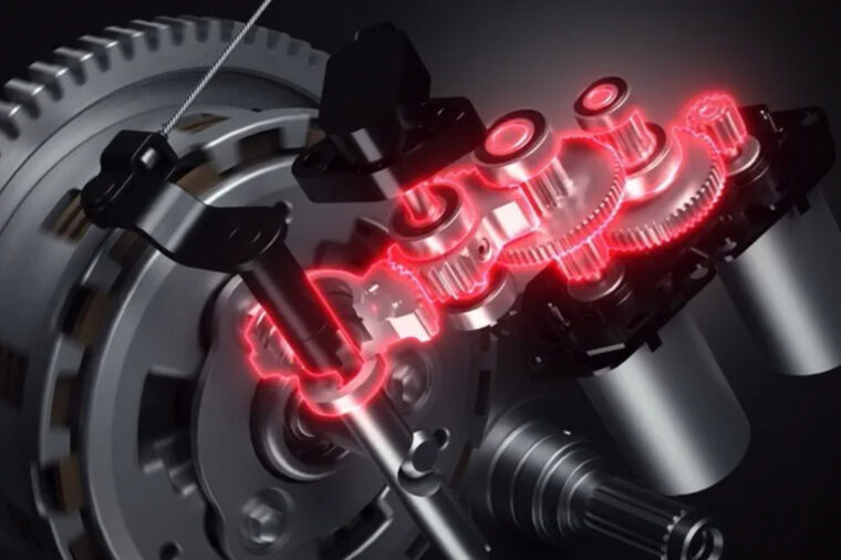 Honda-E-Clutch-Ride-by-wire-eléctrico-BikeLeaks-3