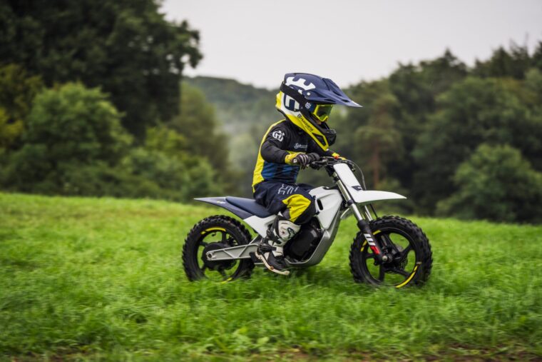 Husqvarna-EE-2-2024-15