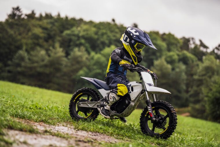 Husqvarna-EE-2-2024-18