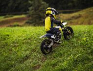 Husqvarna EE 2 2024 19