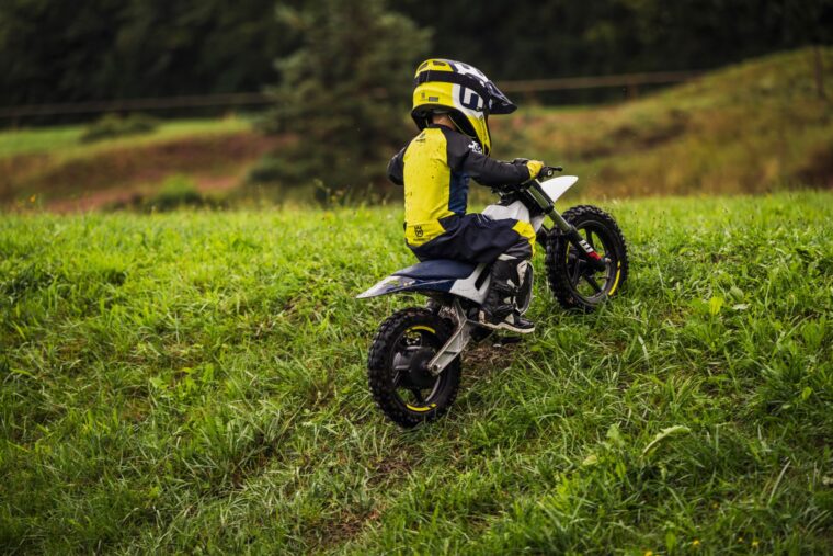 Husqvarna-EE-2-2024-19