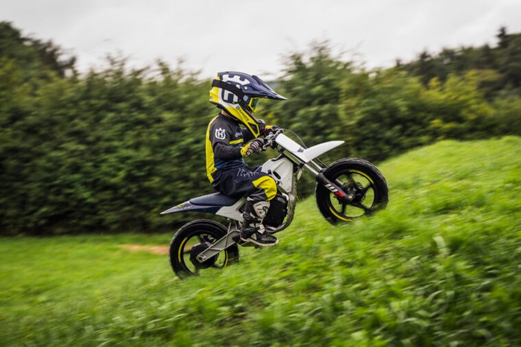 Husqvarna-EE-2-2024-22