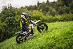 Husqvarna EE 2 2024 26