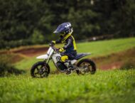 Husqvarna EE 2 2024 29