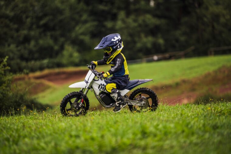 Husqvarna-EE-2-2024-29