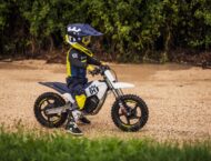 Husqvarna EE 2 2024 31