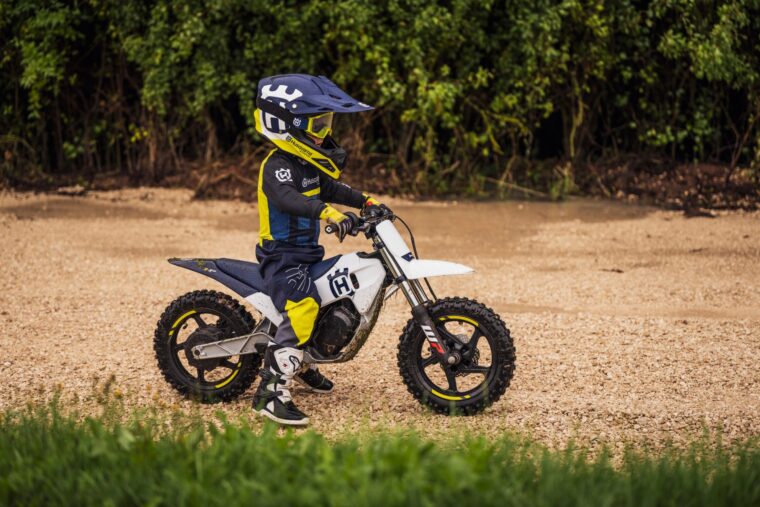 Husqvarna-EE-2-2024-31