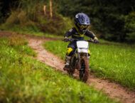 Husqvarna EE 2 2024 33