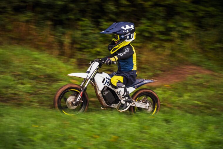 Husqvarna-EE-2-2024-34