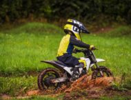 Husqvarna EE 2 2024 37