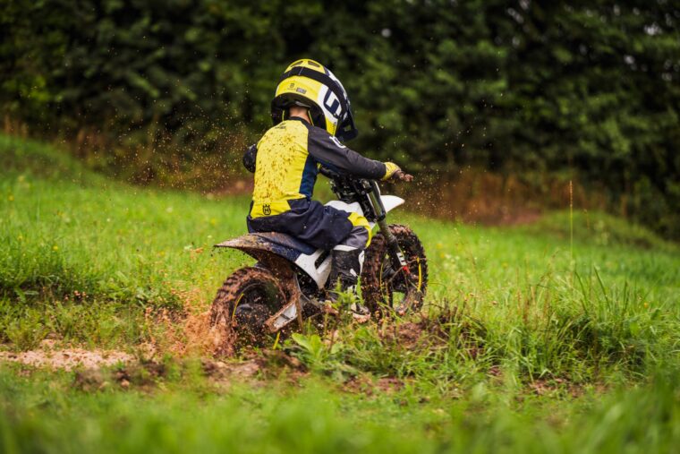 Husqvarna-EE-2-2024-39