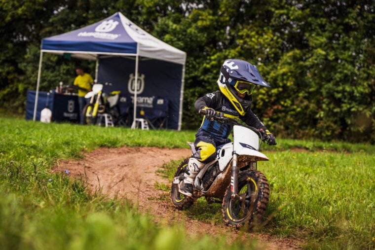 Husqvarna-EE-2-2024-43