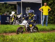 Husqvarna EE 2 2024 47