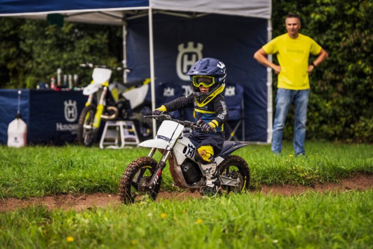 Husqvarna-EE-2-2024-47