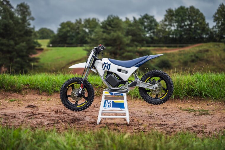 Husqvarna-EE-2-2024-53