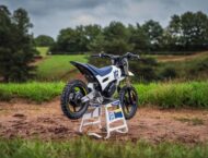 Husqvarna EE 2 2024 60