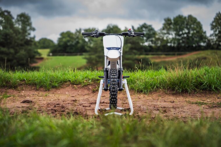 Husqvarna-EE-2-2024-64