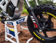 Husqvarna EE 2 2024 67