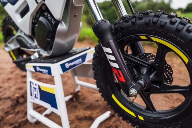 Husqvarna-EE-2-2024-67