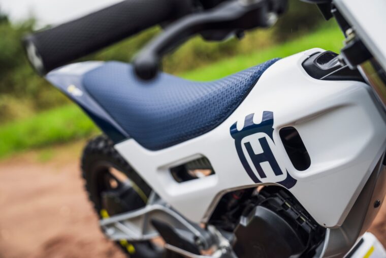 Husqvarna-EE-2-2024-68