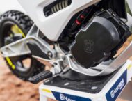 Husqvarna EE 2 2024 69