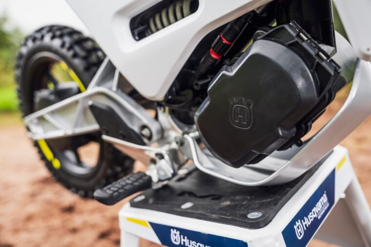 Husqvarna-EE-2-2024-69