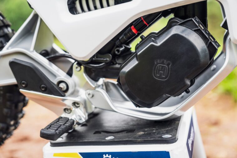 Husqvarna-EE-2-2024-71