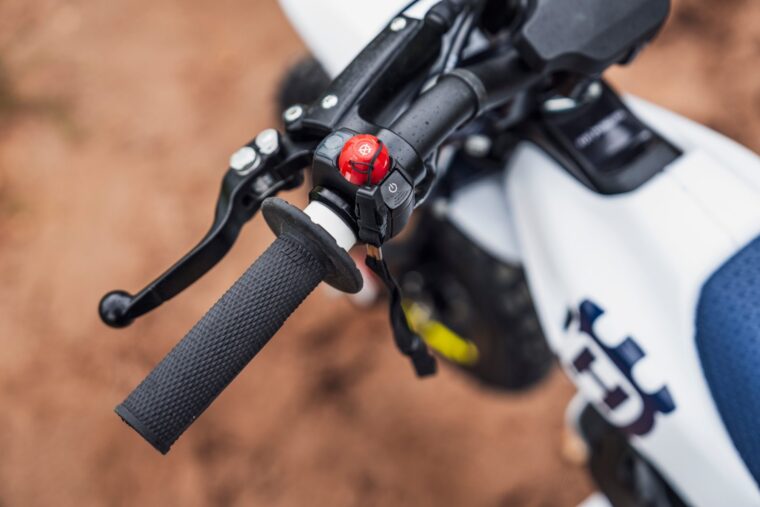 Husqvarna-EE-2-2024-72