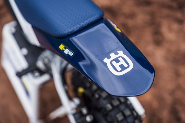 Husqvarna-EE-2-2024-73