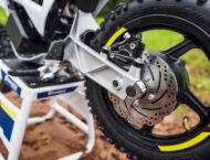 Husqvarna EE 2 2024 74