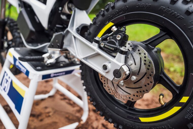 Husqvarna-EE-2-2024-74