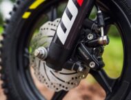 Husqvarna EE 2 2024 76