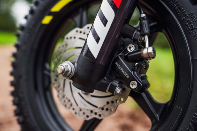 Husqvarna-EE-2-2024-76