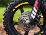 Husqvarna EE 2 2024 77