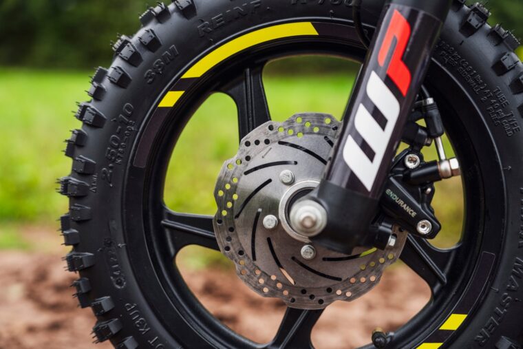 Husqvarna-EE-2-2024-77