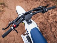 Husqvarna EE 2 2024 79