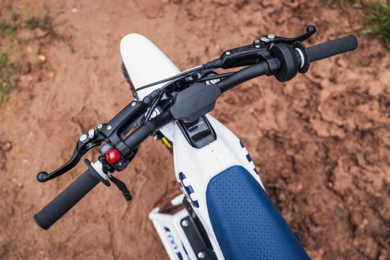 Husqvarna-EE-2-2024-79