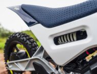 Husqvarna EE 2 2024 81