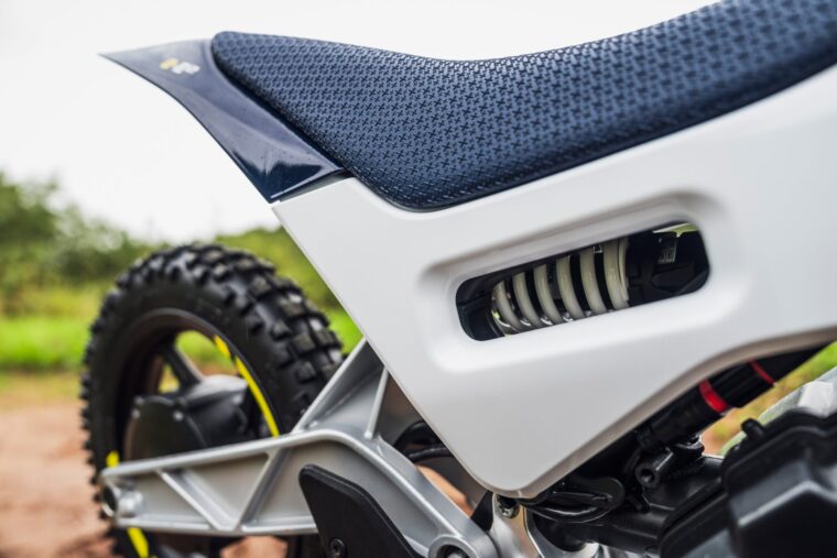 Husqvarna-EE-2-2024-81