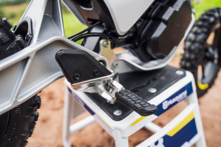 Husqvarna-EE-2-2024-83