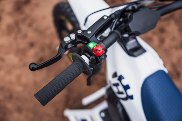 Husqvarna-EE-2-2024-84