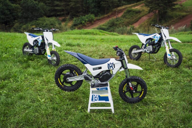 Husqvarna-EE-2-2024-87