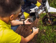 Husqvarna EE 2 2024 92