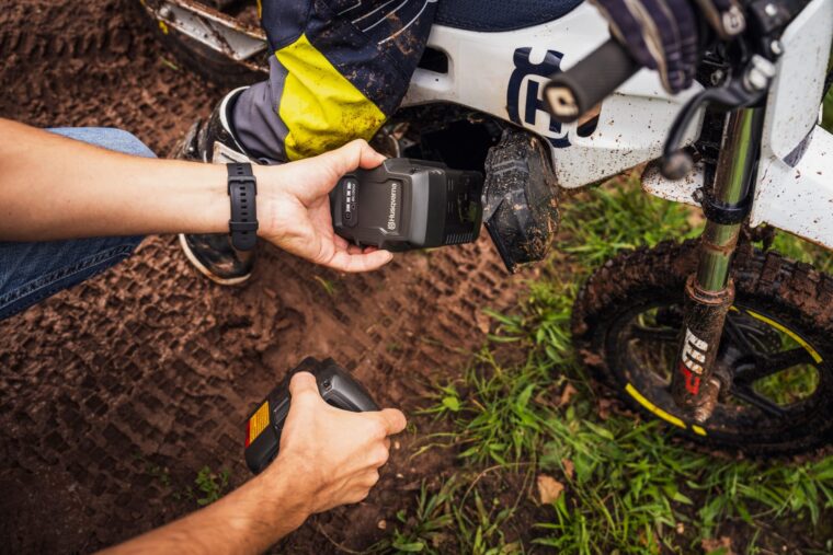 Husqvarna-EE-2-2024-95