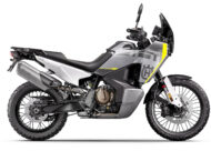 Husqvarna Norden 901 2024
