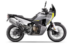 Husqvarna Norden 901 2024