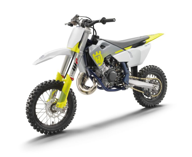 Husqvarna-TC-50-2024-1
