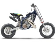 Husqvarna TC 50 2024 10