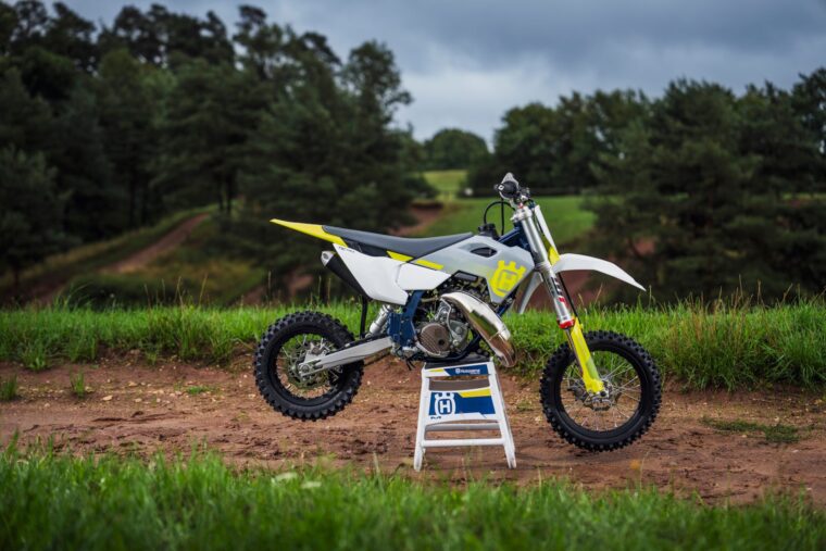 Husqvarna-TC-50-2024-11