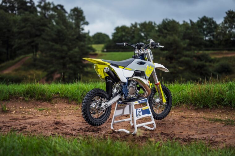 Husqvarna-TC-50-2024-13